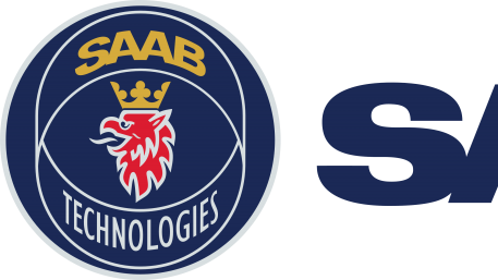 Saab to equip Bulgarian Navy’s new patrol vessels