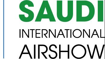 Saudi International Airshow 2021 is postponed