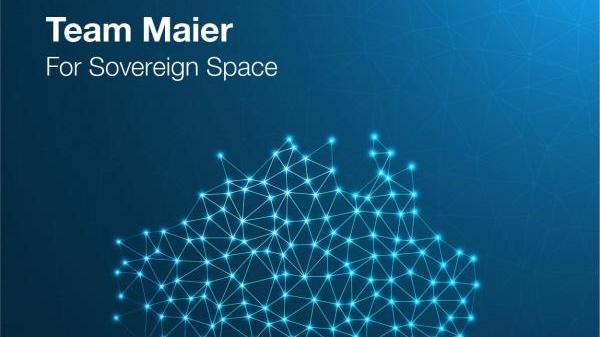 Airbus forms Team Maier to increase Australia’s sovereign industrial capability