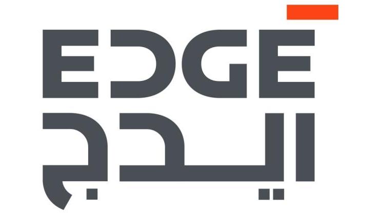 UAE’s EDGE First in Middle East to be Ranked Among Top 25 Military Companies in the World
