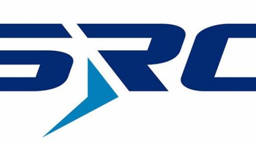 SRC