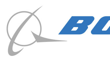 Boeing