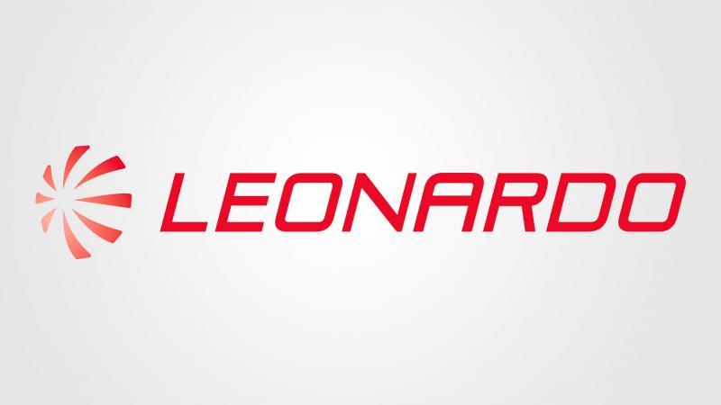 Leonardo