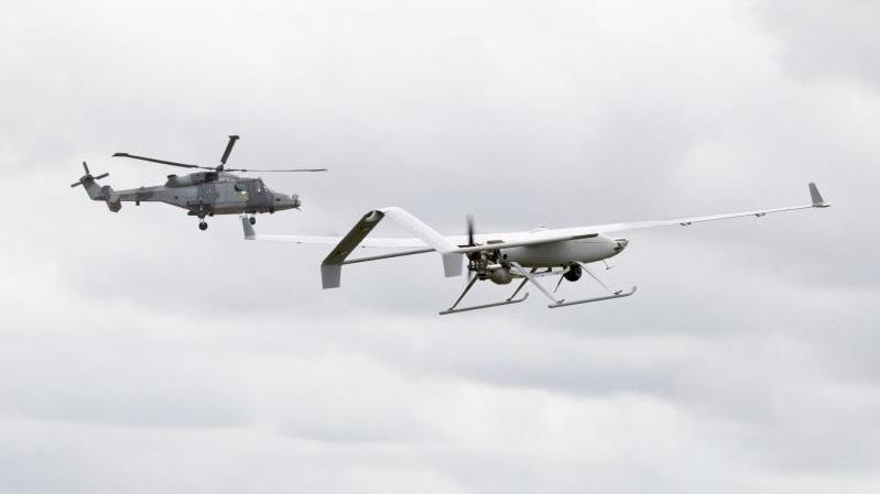AW-159