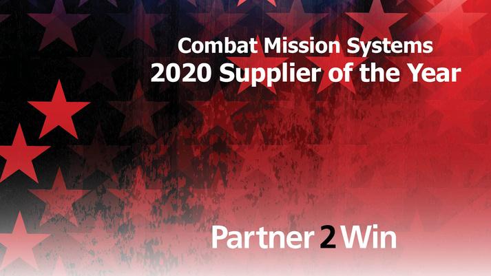 2020 Awards Banner 