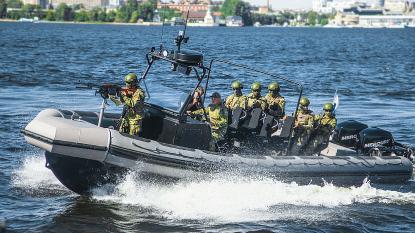 BK-10