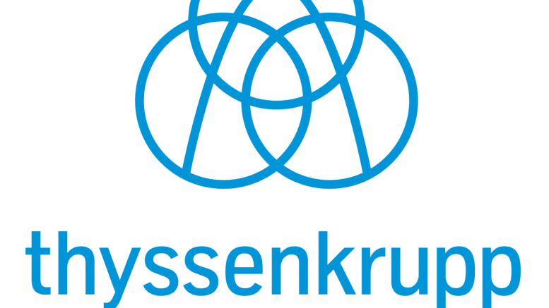 thyssenkrupp Aerospace