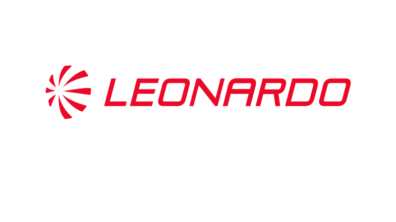 Leonardo is ranked first in the Transparency International’s Defence Company  Index 2020 for transparency and anti-corruption 