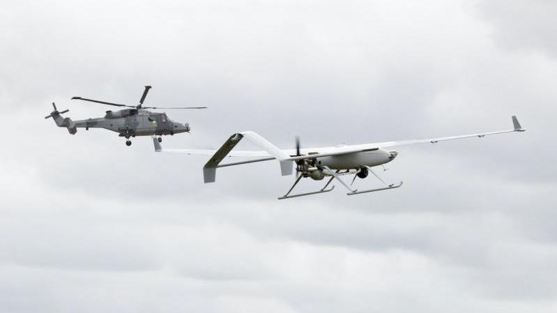 AW-159