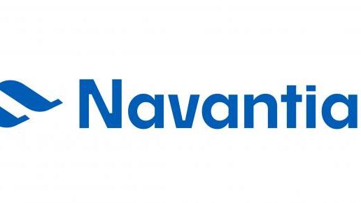Navantia