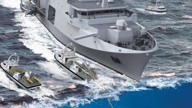 SCHEMA BNR NAVAL SYSTEMS 2020 RVB
