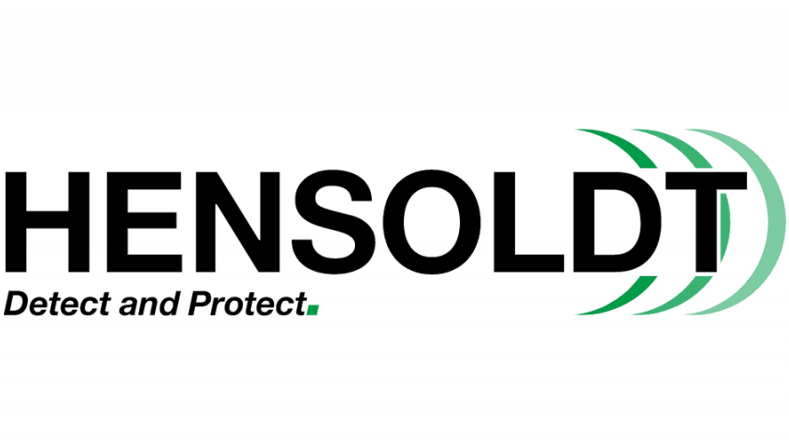 HENSOLDT