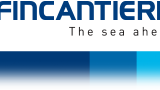FINCANTIERI 