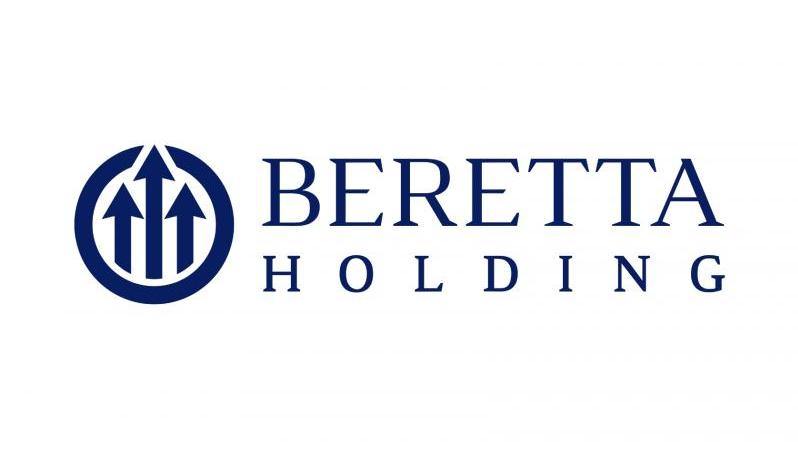 Beretta Holding expands its presence in the UK with the prestigious acquisition of Holland & Holland