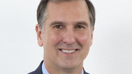Al Weggeman