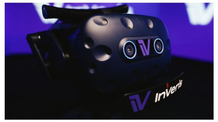 VR-DT