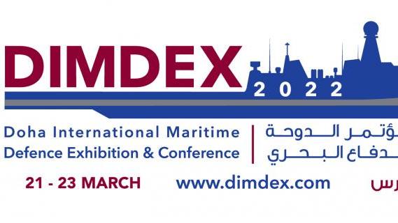 DIMDEX-2020