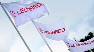 Leonardo