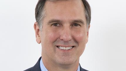 Al Weggeman