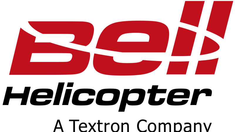 Bell Textron Inc