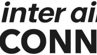 Inter airport connect