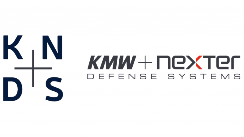  KNDS appoints Philippe Balducchi as Chief Financial Officer