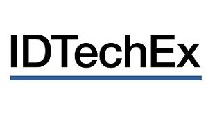 IDTechEx