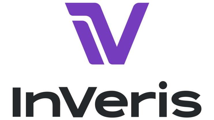 InVeris Training Solutions