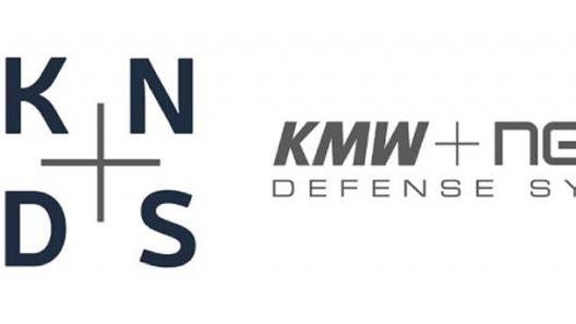 KNDS records another successful business year