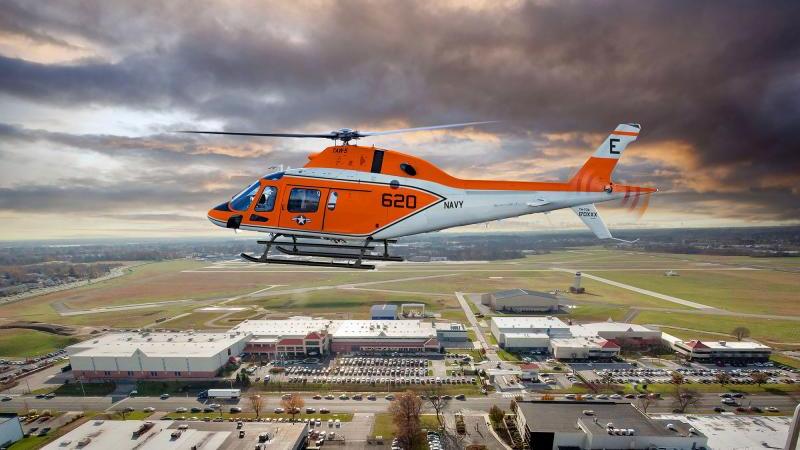 TH-73A