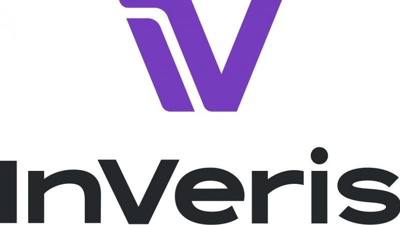 InVeris Training Solutions