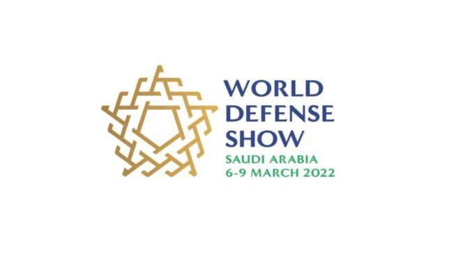 World Defense Show 