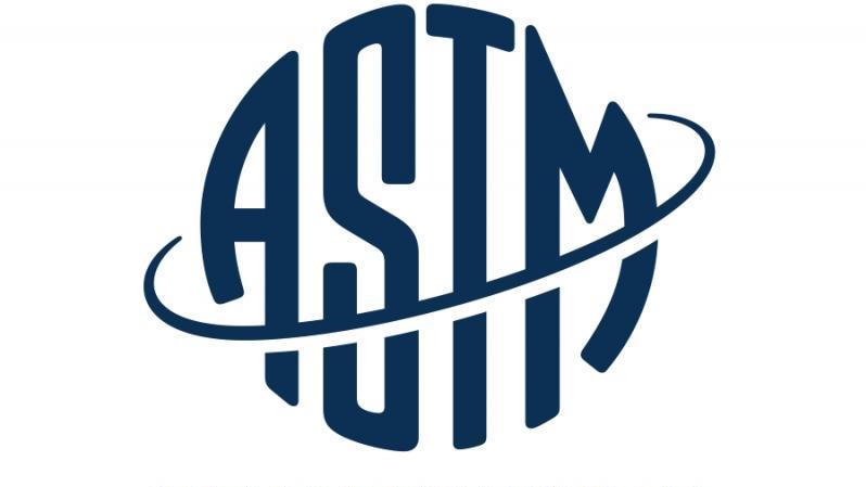 ASTM International