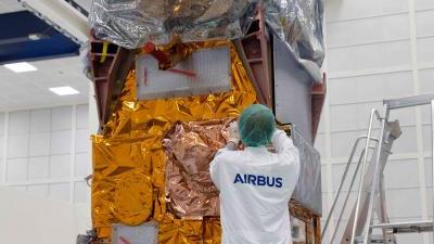 Sentinel-2C-ready-for-packing-Copyright-Airbus