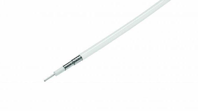 GORE Coaxial Cable (A&D)  