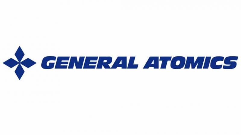 General Atomics Partners with U.S. Army to Develop Advanced Weapon Technologies