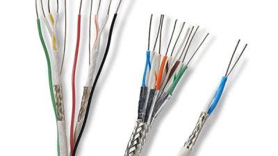 VG Cables