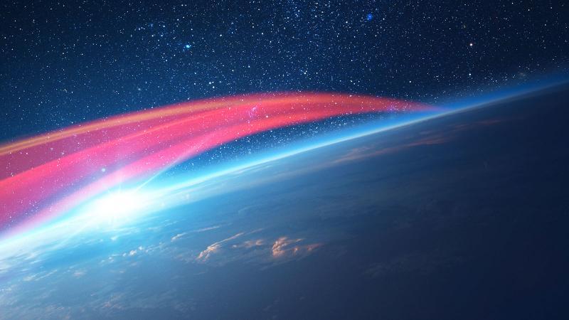 Experts across Raytheon Technologies are collaborating on heat management, propulsion and surface and space-based sensing as part of the company's approach to developing and defending against hypersonic missiles.