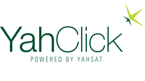 YahClick
