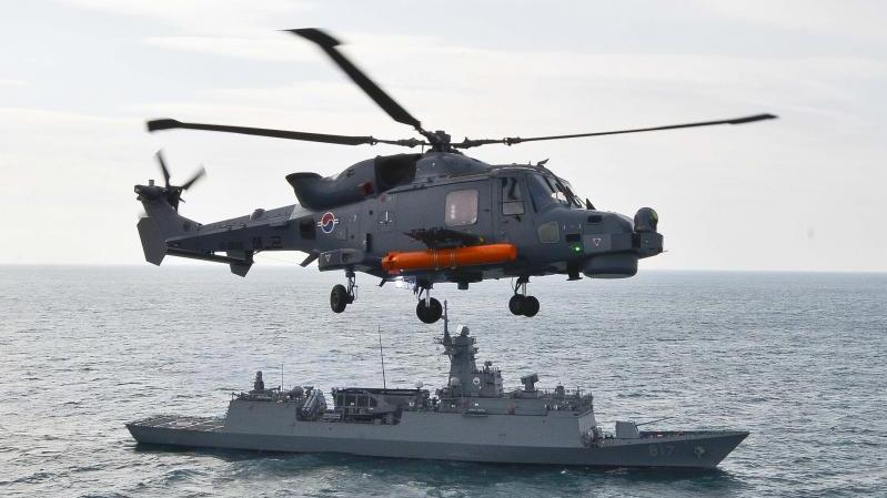 AW159