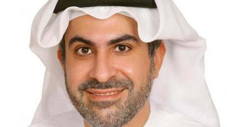 Badr Al Olama
