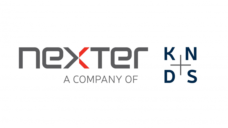 Nexter presents its new solutions and support innovations at FED 2021