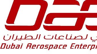 DAE bolsters liquidity strength with new financing actions