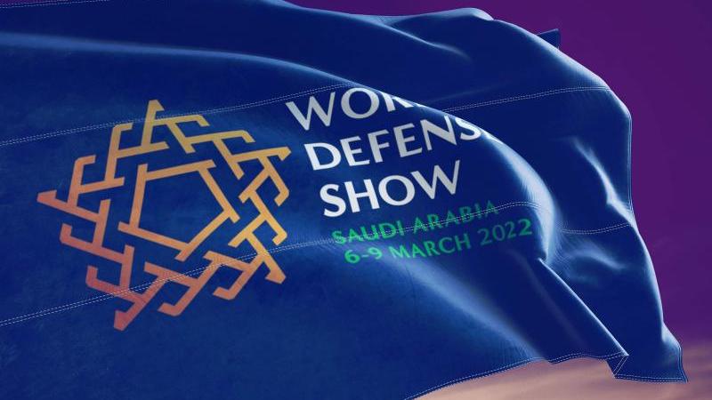 Saudi Arabia’s World Defense Show to generate thousands of jobs plus SAR500 million economic impact, according to EY report