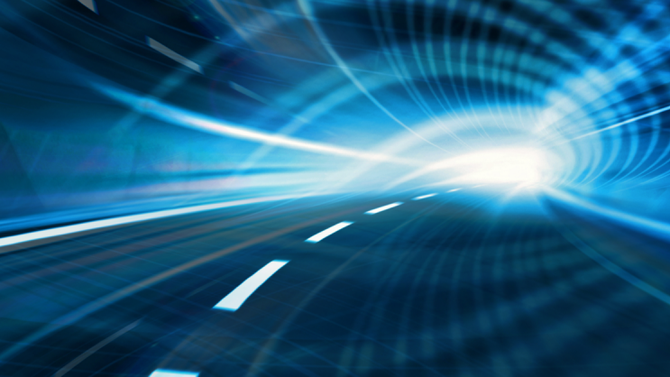 Six Future Mobility Trends from IDTechEx Research