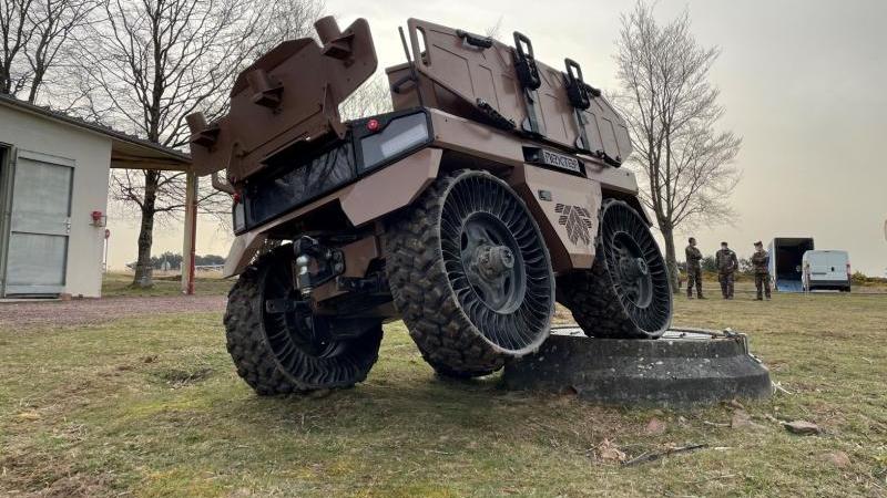 ULTRO-600