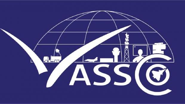 Thales wins VASSCO contract to support air surveillance systems