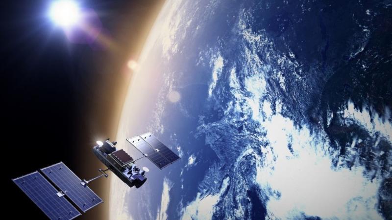 A series of online and hybrid events with industry partners and leading expertsabout the latest developments and applications in satellite and space technology will take place at Rohde & Schwarz.