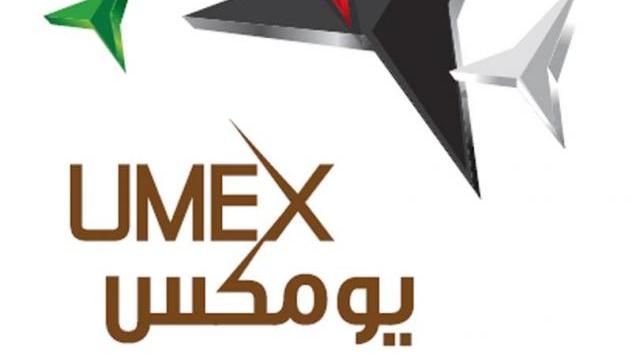 UMEX 2022 Official Online Show Daily and Web TV