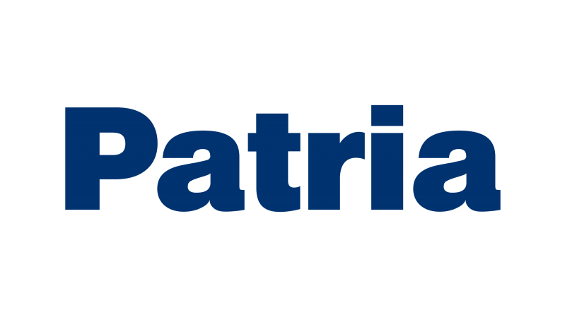 Patria and Pratt & Whitney to deepen their long-term cooperation